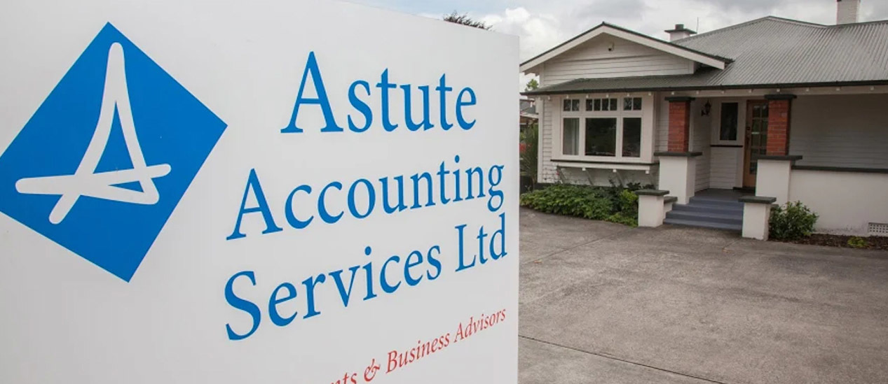 Accountant Hamilton NZ Waikato Accounting Services