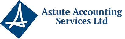 Accountant Hamilton NZ | Waikato Accounting Services